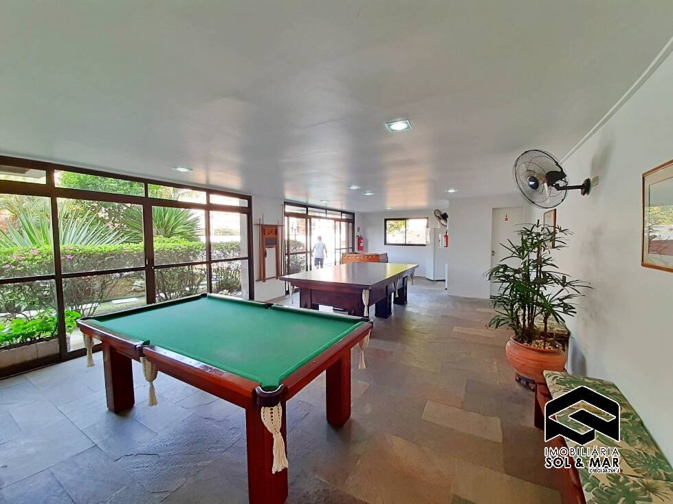 Apartamento, 4 quartos, 128 m² - Foto 23