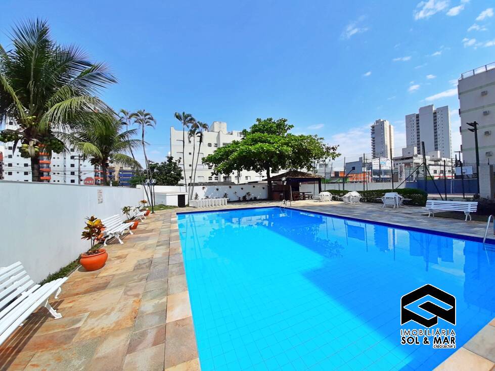 Apartamento, 4 quartos, 128 m² - Foto 26