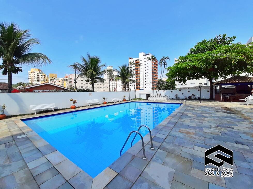 Apartamento, 4 quartos, 128 m² - Foto 25