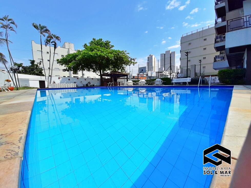 Apartamento, 4 quartos, 128 m² - Foto 27