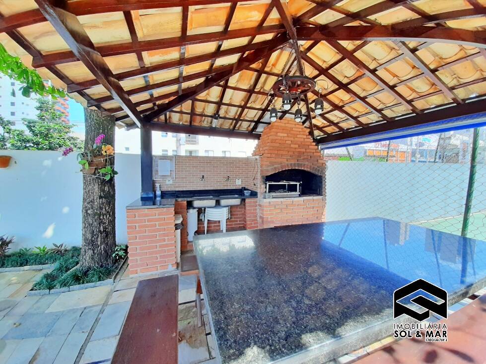 Apartamento, 4 quartos, 128 m² - Foto 28