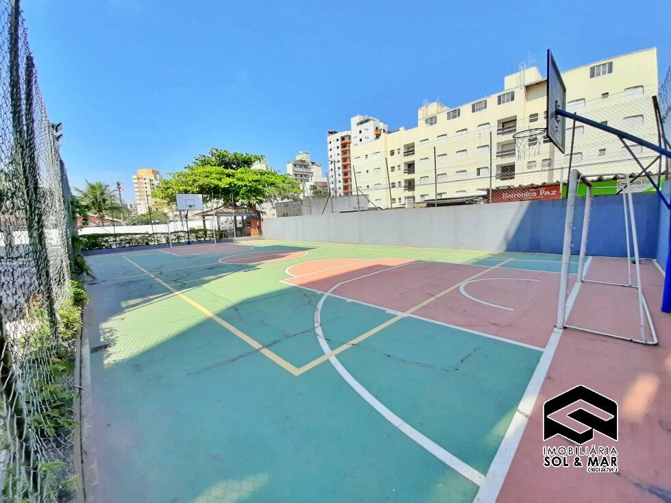 Apartamento, 4 quartos, 128 m² - Foto 30