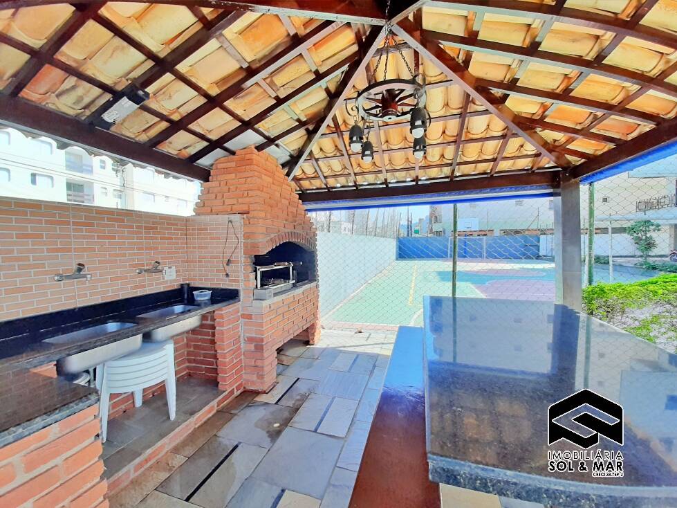 Apartamento, 4 quartos, 128 m² - Foto 29