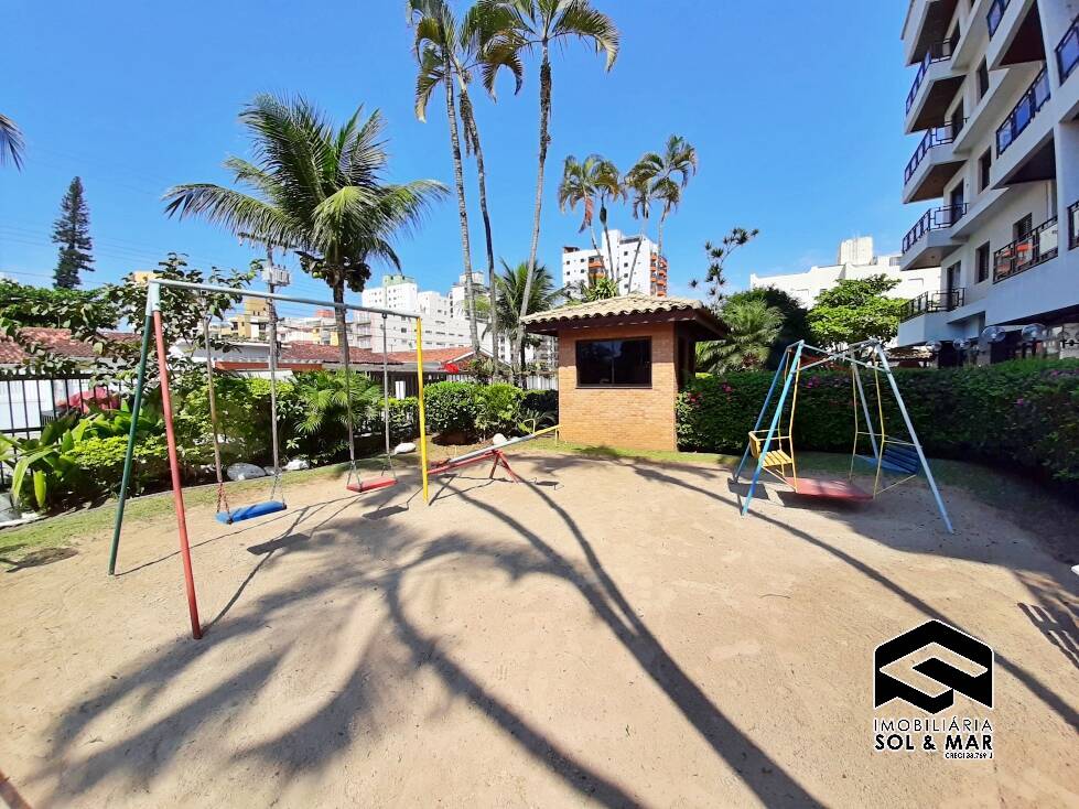 Apartamento, 4 quartos, 128 m² - Foto 31