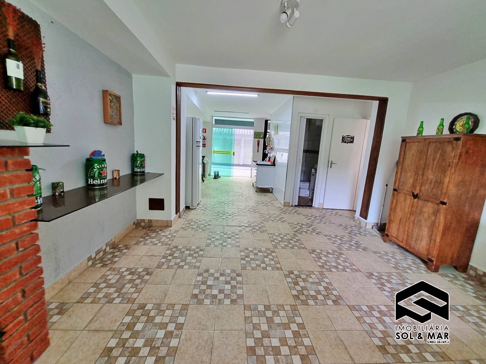 Apartamento, 3 quartos, 84 m² - Foto 17