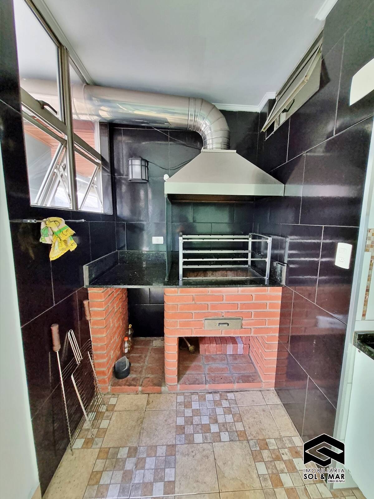 Apartamento, 3 quartos, 84 m² - Foto 18