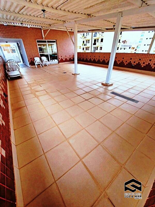 Apartamento, 4 quartos, 125 m² - Foto 55