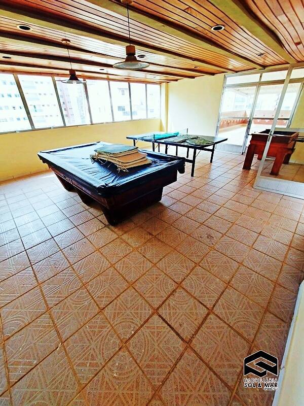 Apartamento, 4 quartos, 125 m² - Foto 54