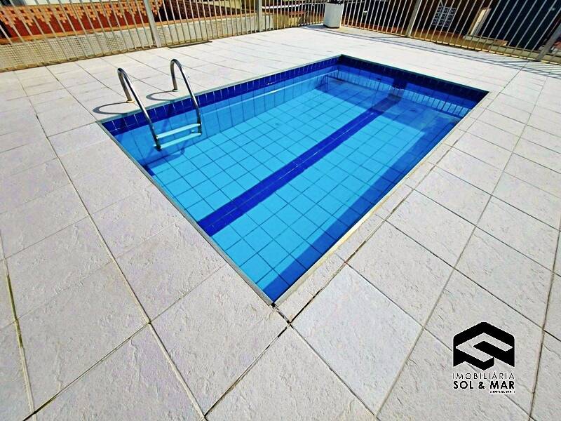 Apartamento, 4 quartos, 125 m² - Foto 50