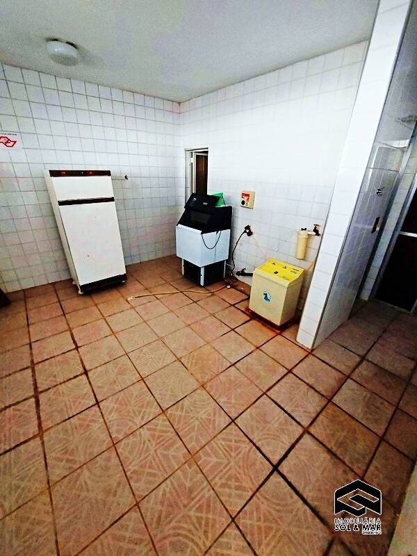 Apartamento, 4 quartos, 125 m² - Foto 56