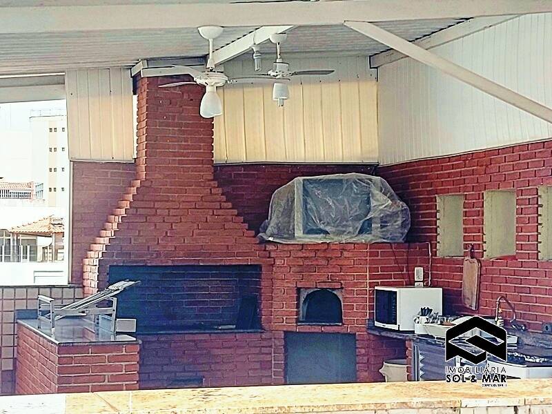 Apartamento, 4 quartos, 125 m² - Foto 58