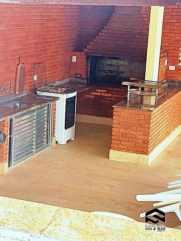 Apartamento, 4 quartos, 125 m² - Foto 57