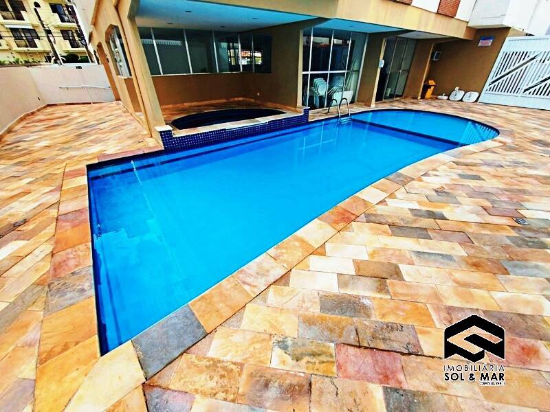 Apartamento, 4 quartos, 125 m² - Foto 52