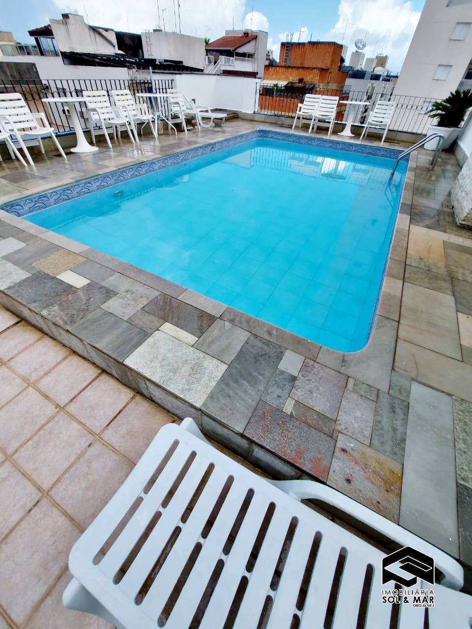 Apartamento, 3 quartos, 76 m² - Foto 18