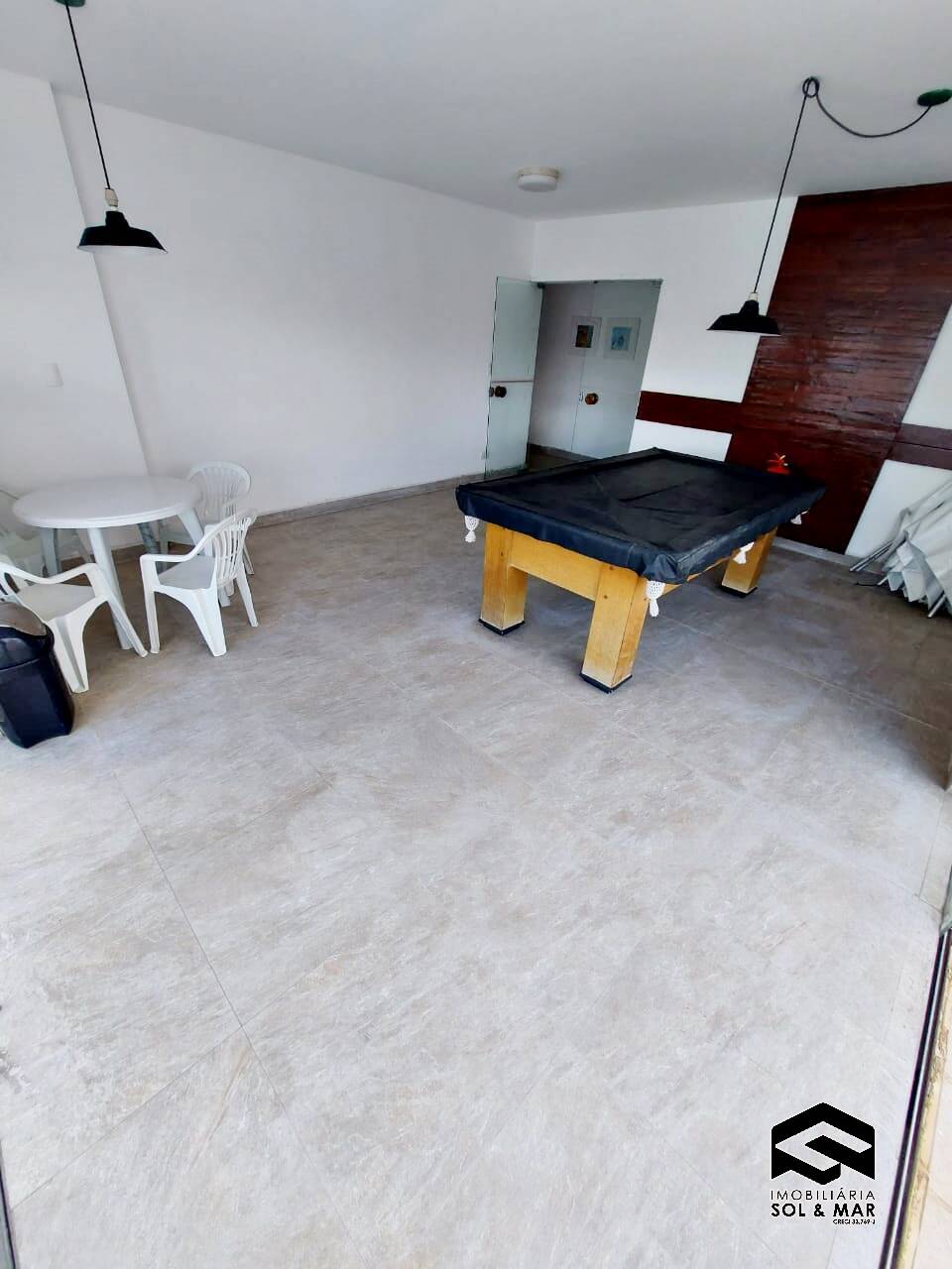 Apartamento, 3 quartos, 76 m² - Foto 20