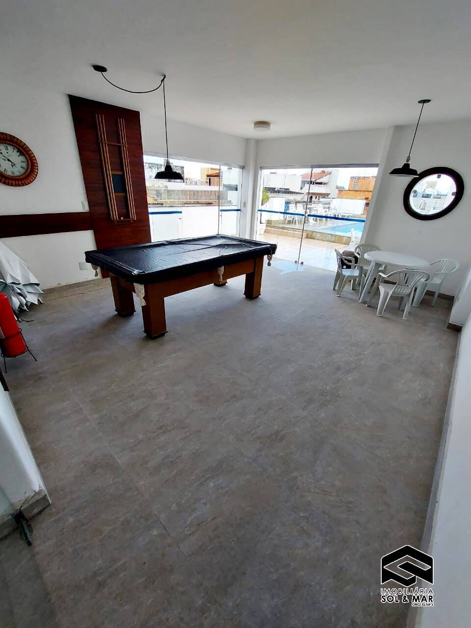 Apartamento, 3 quartos, 76 m² - Foto 19