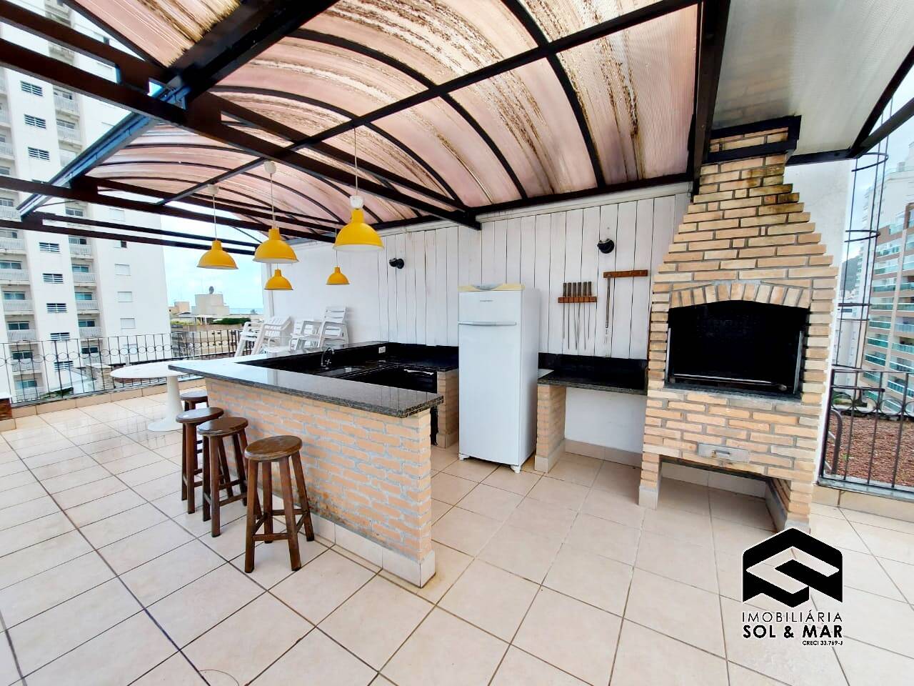 Apartamento, 3 quartos, 76 m² - Foto 21