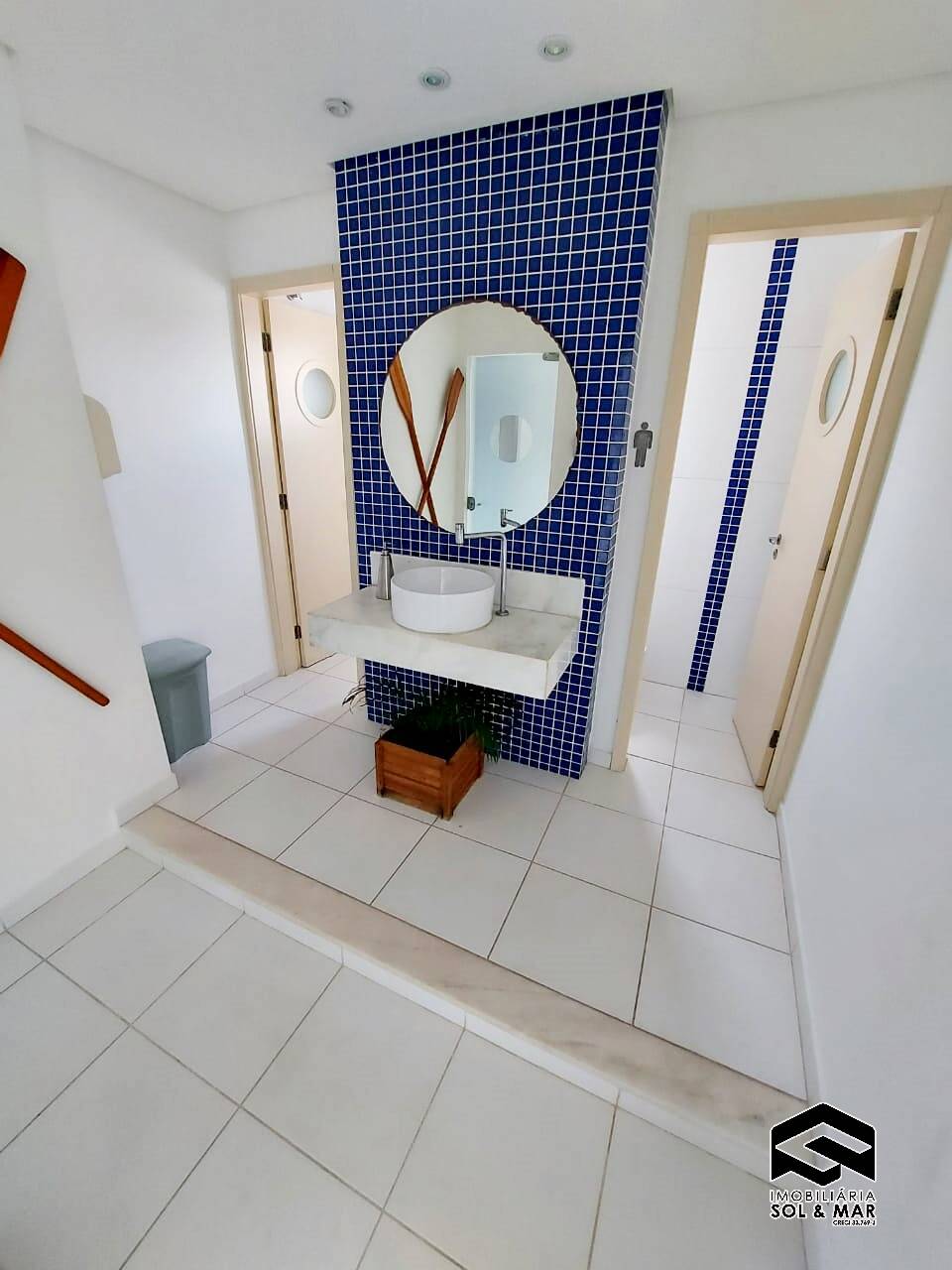 Apartamento, 3 quartos, 76 m² - Foto 23