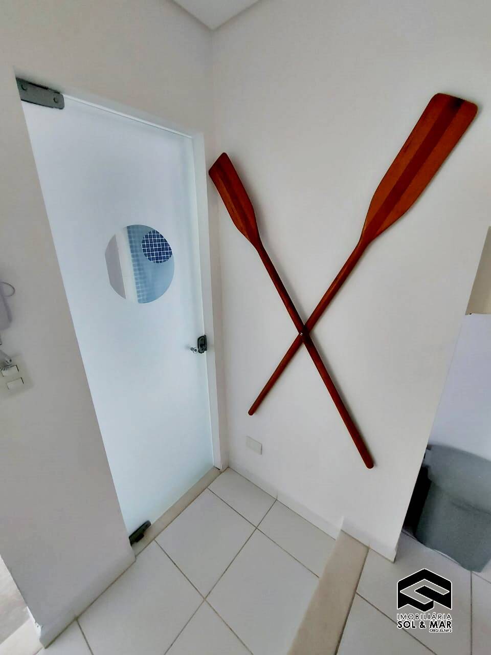 Apartamento, 3 quartos, 76 m² - Foto 22