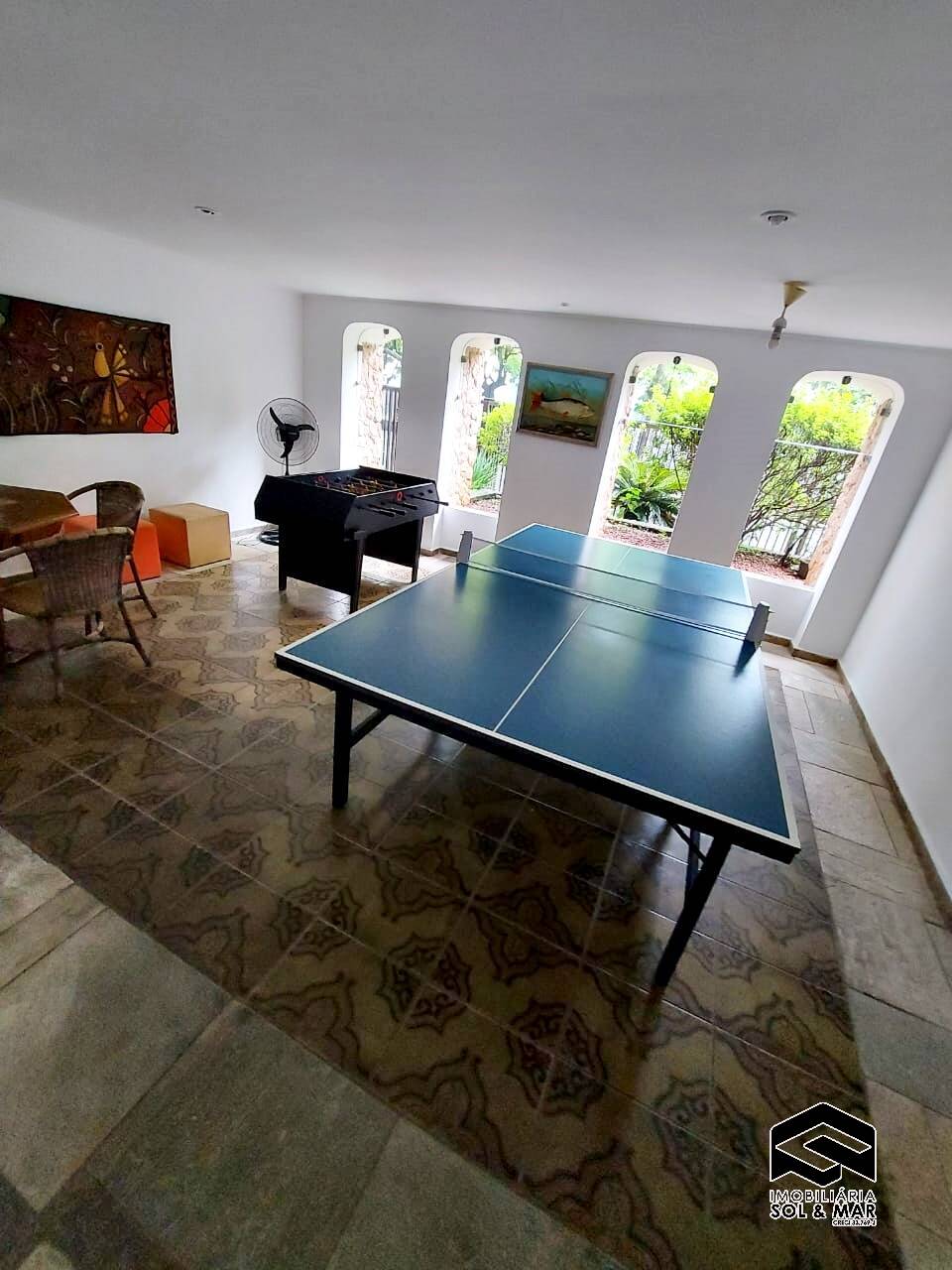 Apartamento, 3 quartos, 76 m² - Foto 24