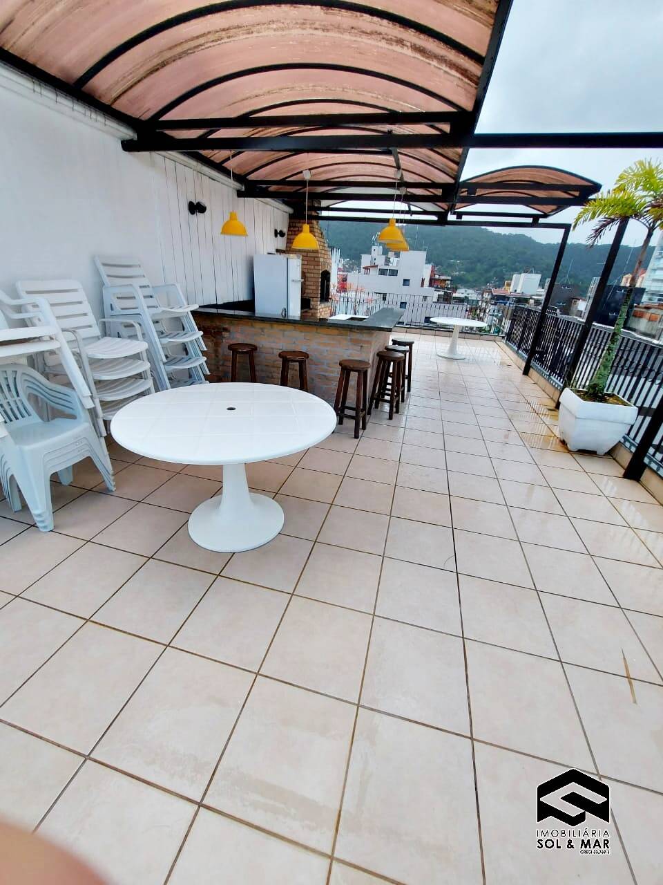 Apartamento, 3 quartos, 76 m² - Foto 25