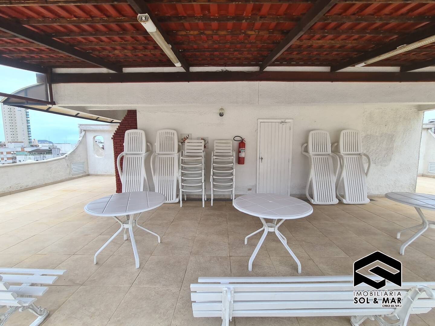 Apartamento, 4 quartos, 140 m² - Foto 31