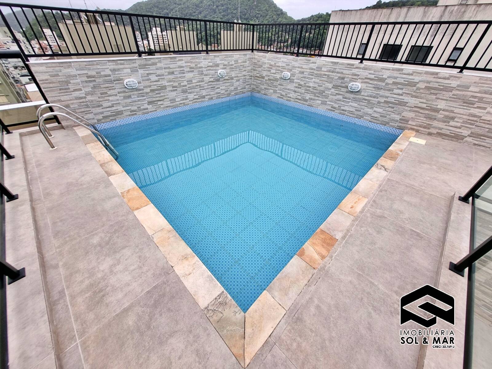 Apartamento, 1 quarto, 55 m² - Foto 17