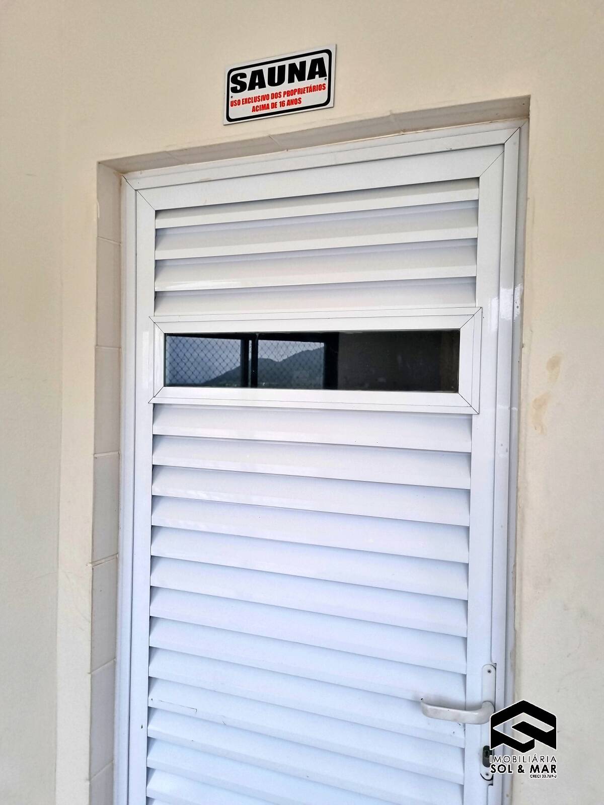 Apartamento, 1 quarto, 55 m² - Foto 22