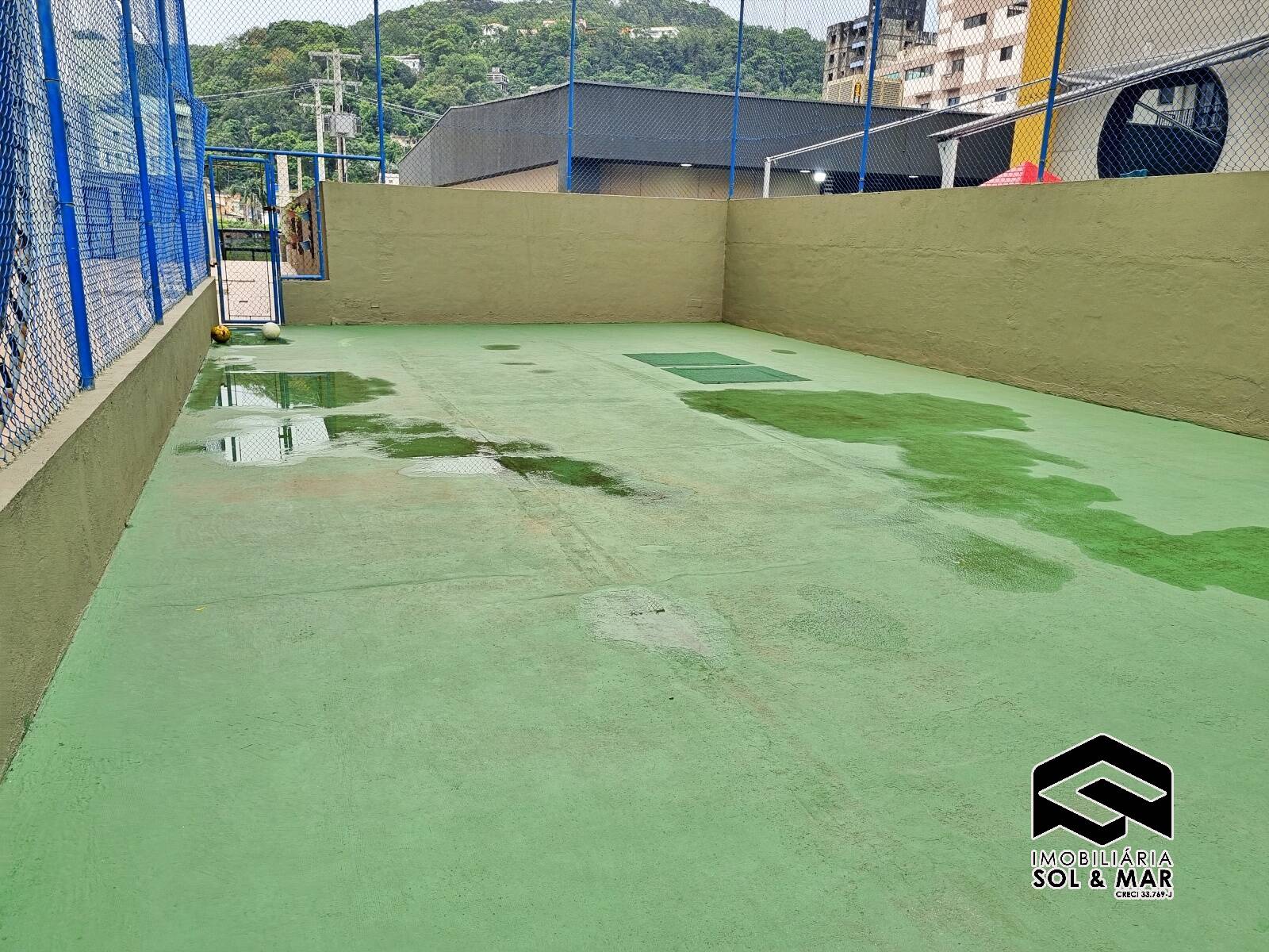 Apartamento, 1 quarto, 55 m² - Foto 24