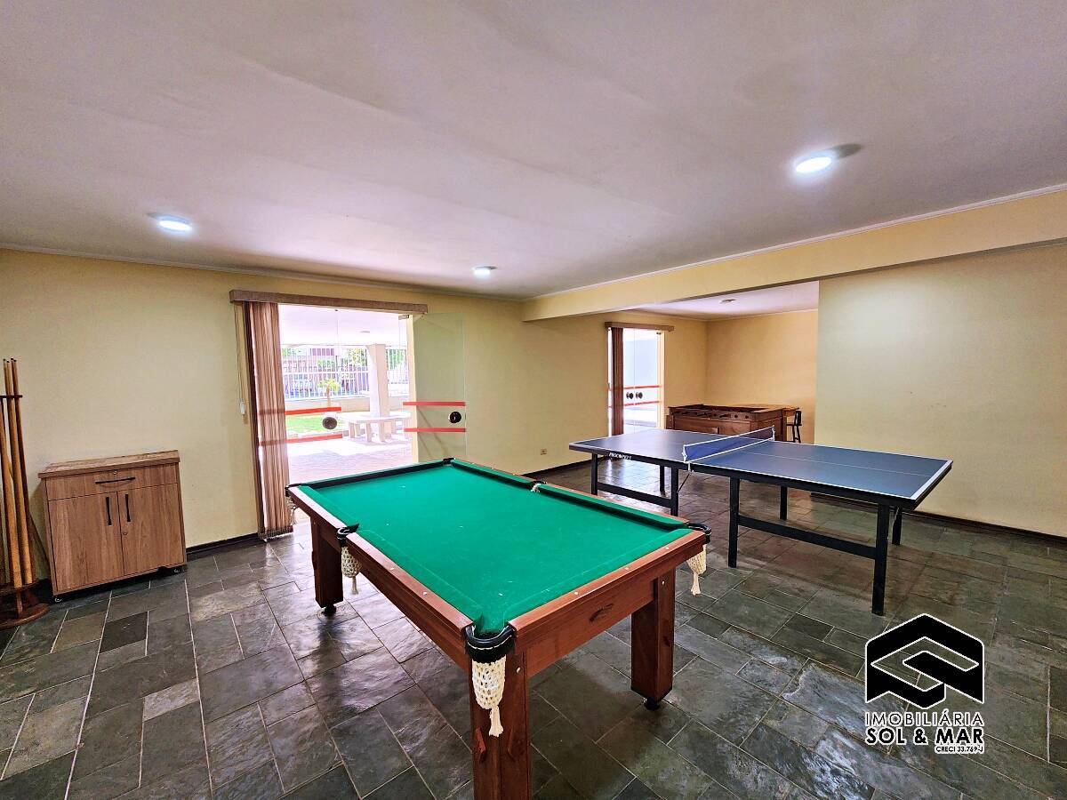 Apartamento, 3 quartos, 88 m² - Foto 33