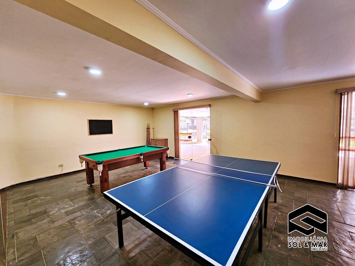 Apartamento, 3 quartos, 88 m² - Foto 34