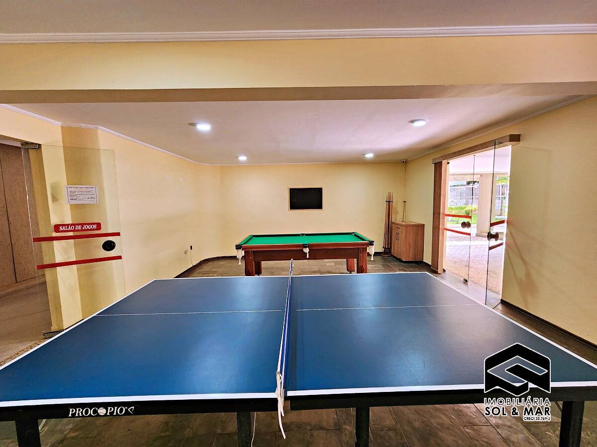 Apartamento, 3 quartos, 88 m² - Foto 35