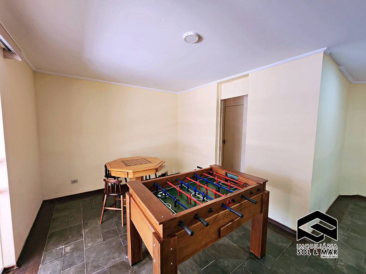 Apartamento, 3 quartos, 88 m² - Foto 36