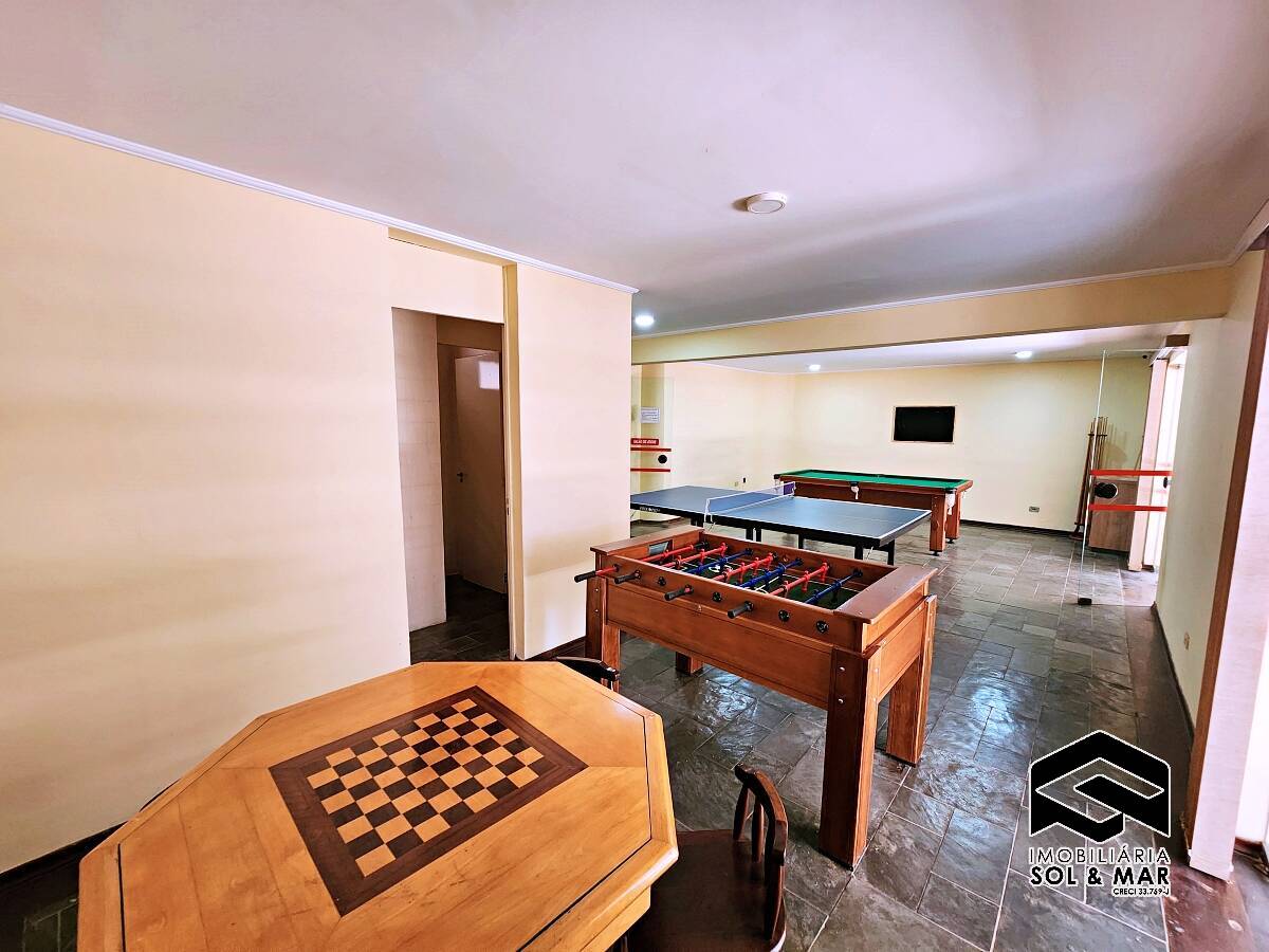 Apartamento, 3 quartos, 88 m² - Foto 37