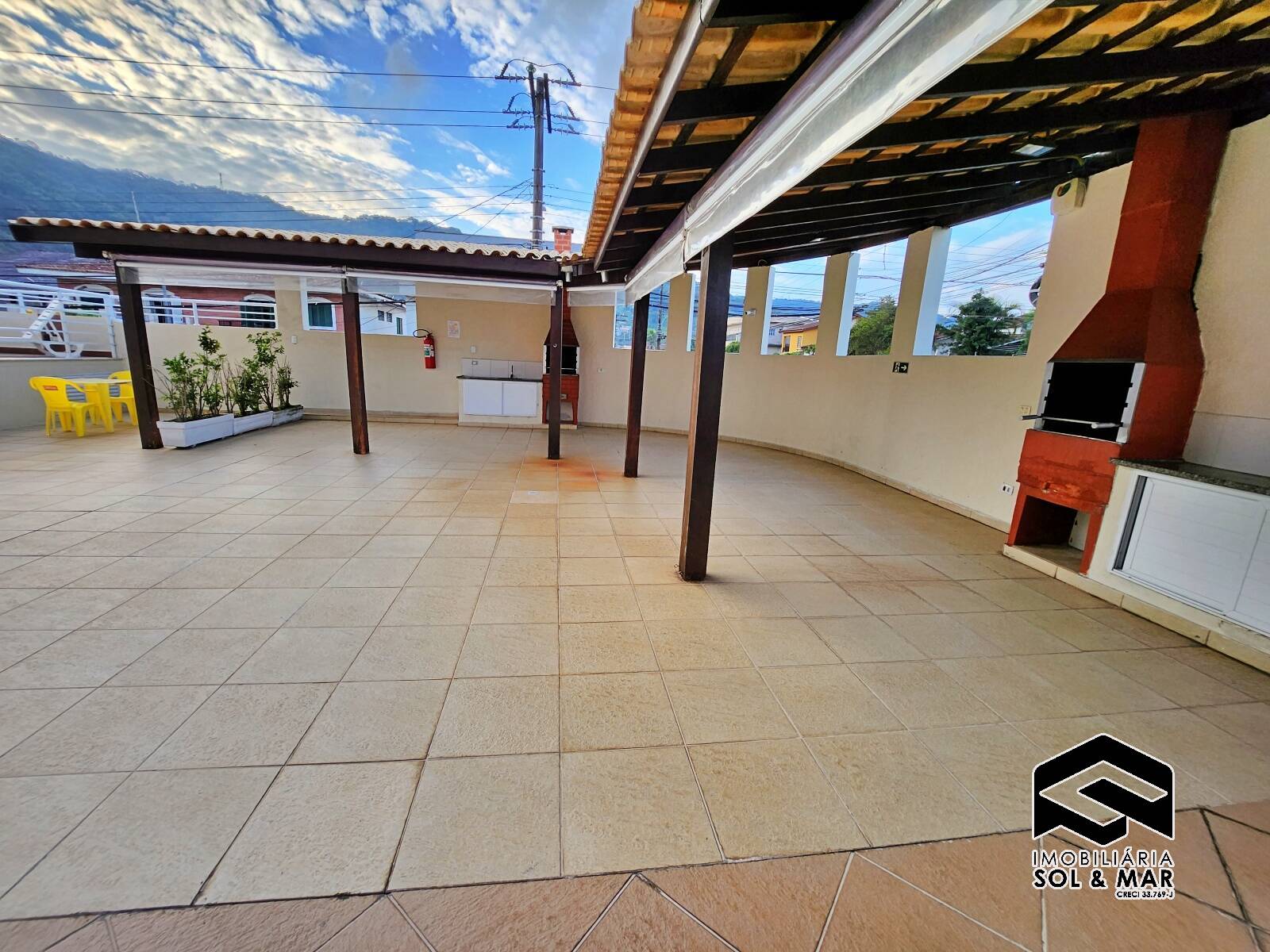 Apartamento, 2 quartos, 70 m² - Foto 17