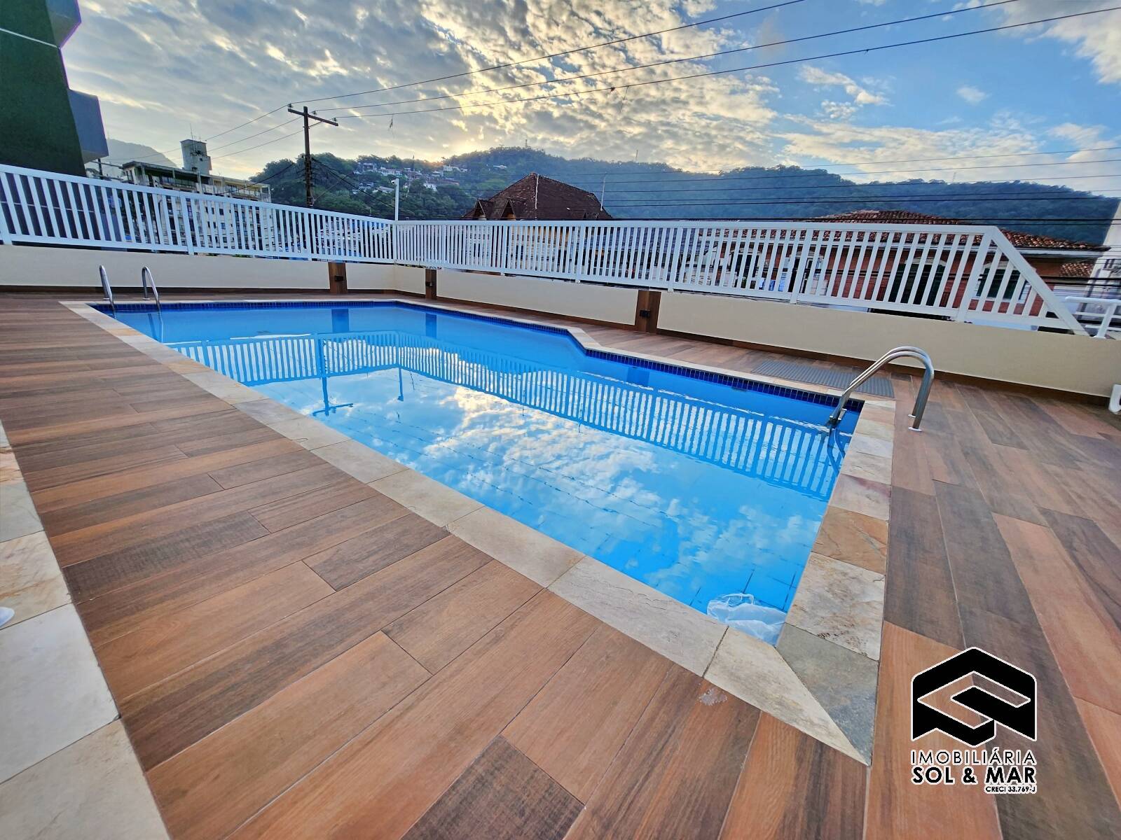 Apartamento, 2 quartos, 70 m² - Foto 18