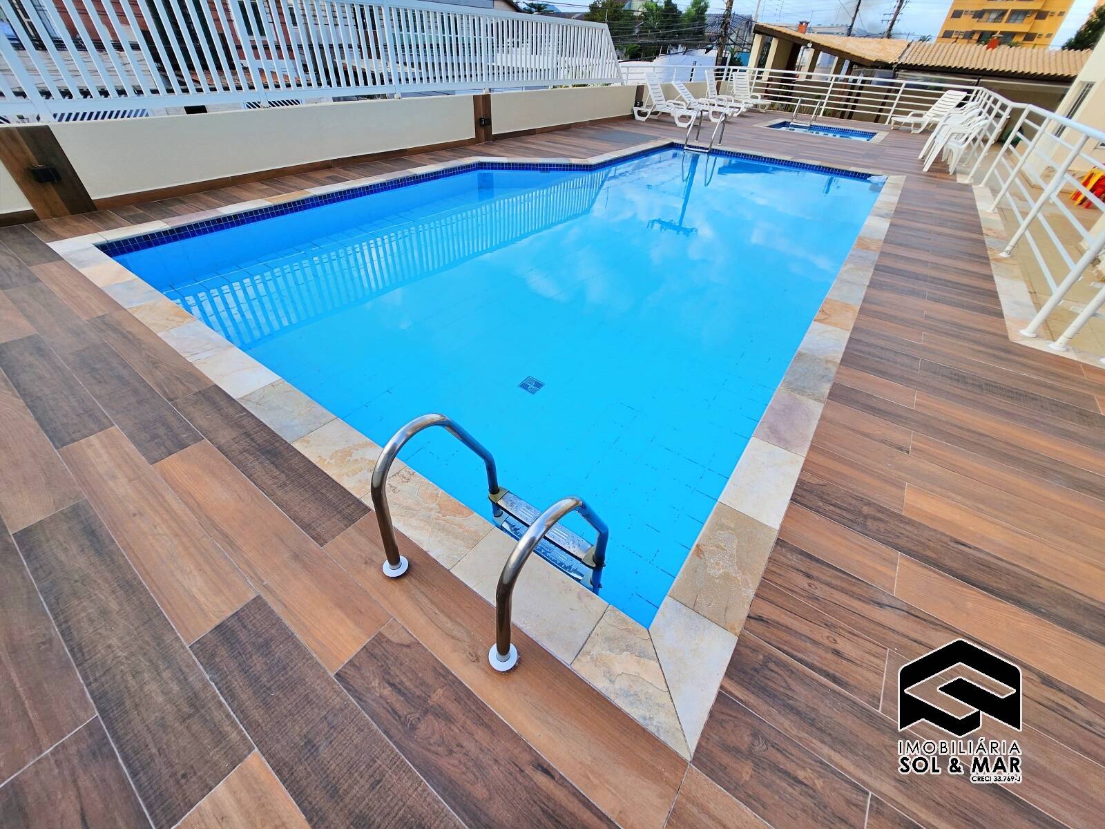 Apartamento, 2 quartos, 70 m² - Foto 19