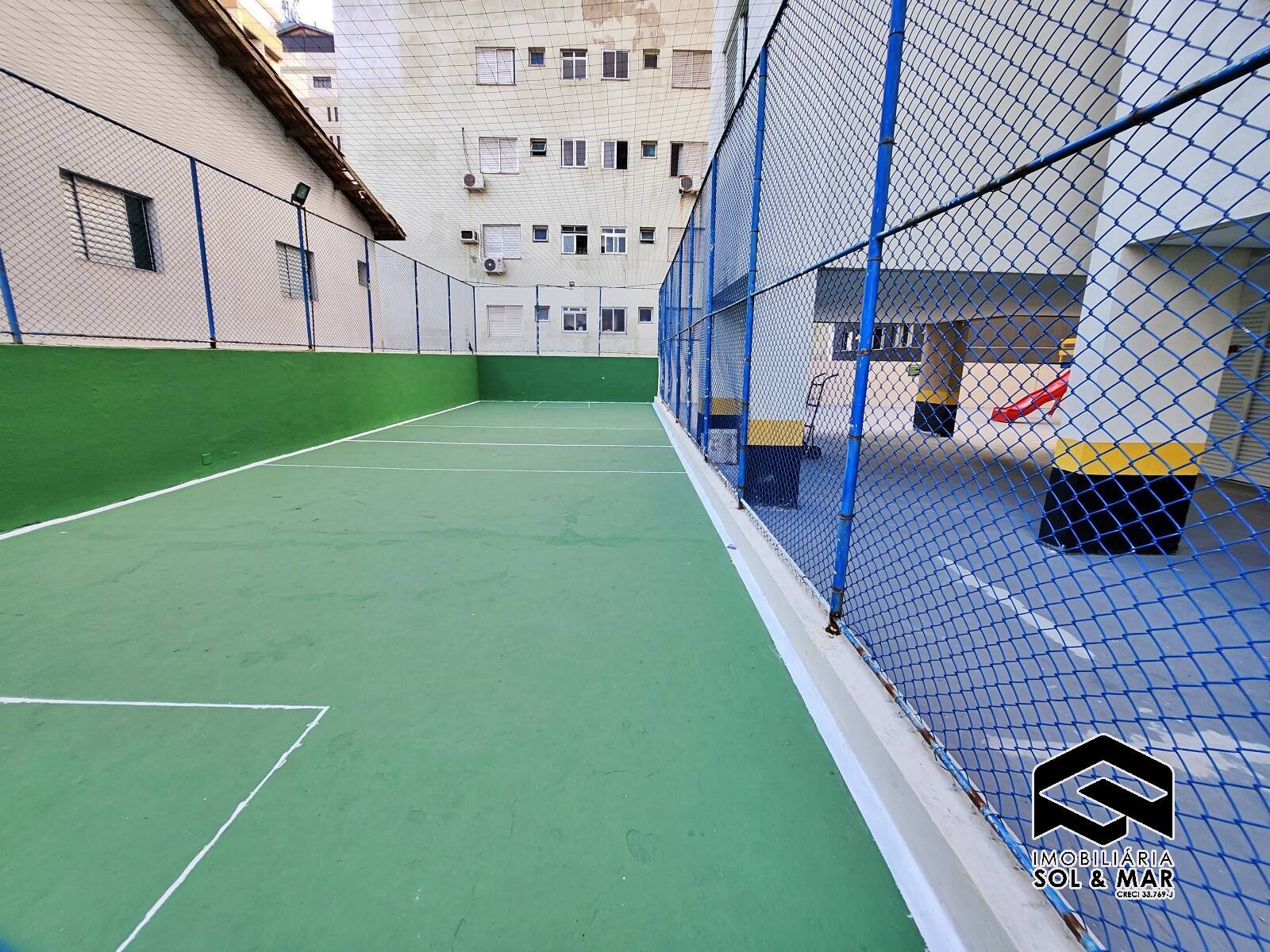 Apartamento, 2 quartos, 70 m² - Foto 21