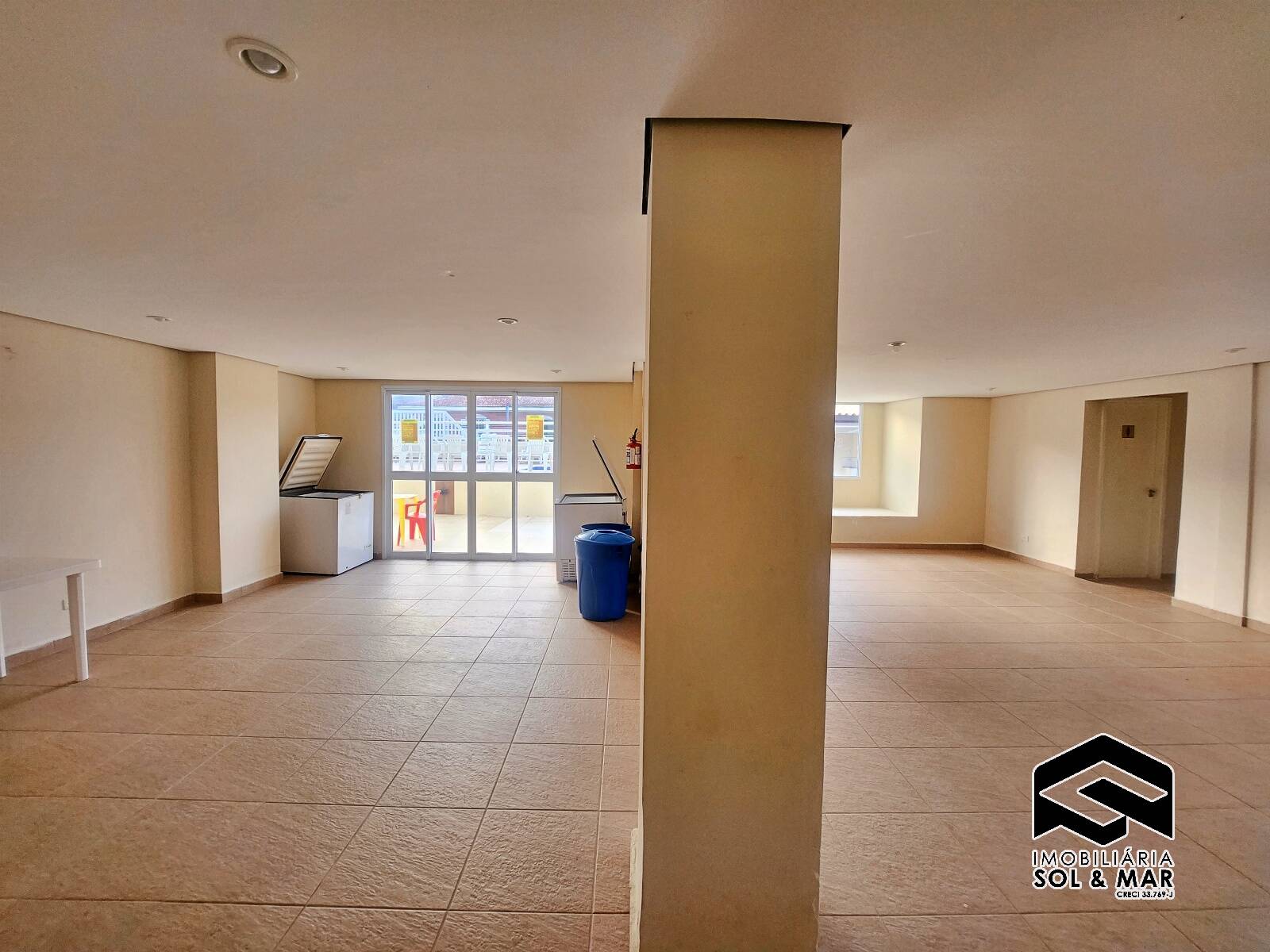 Apartamento, 2 quartos, 70 m² - Foto 22