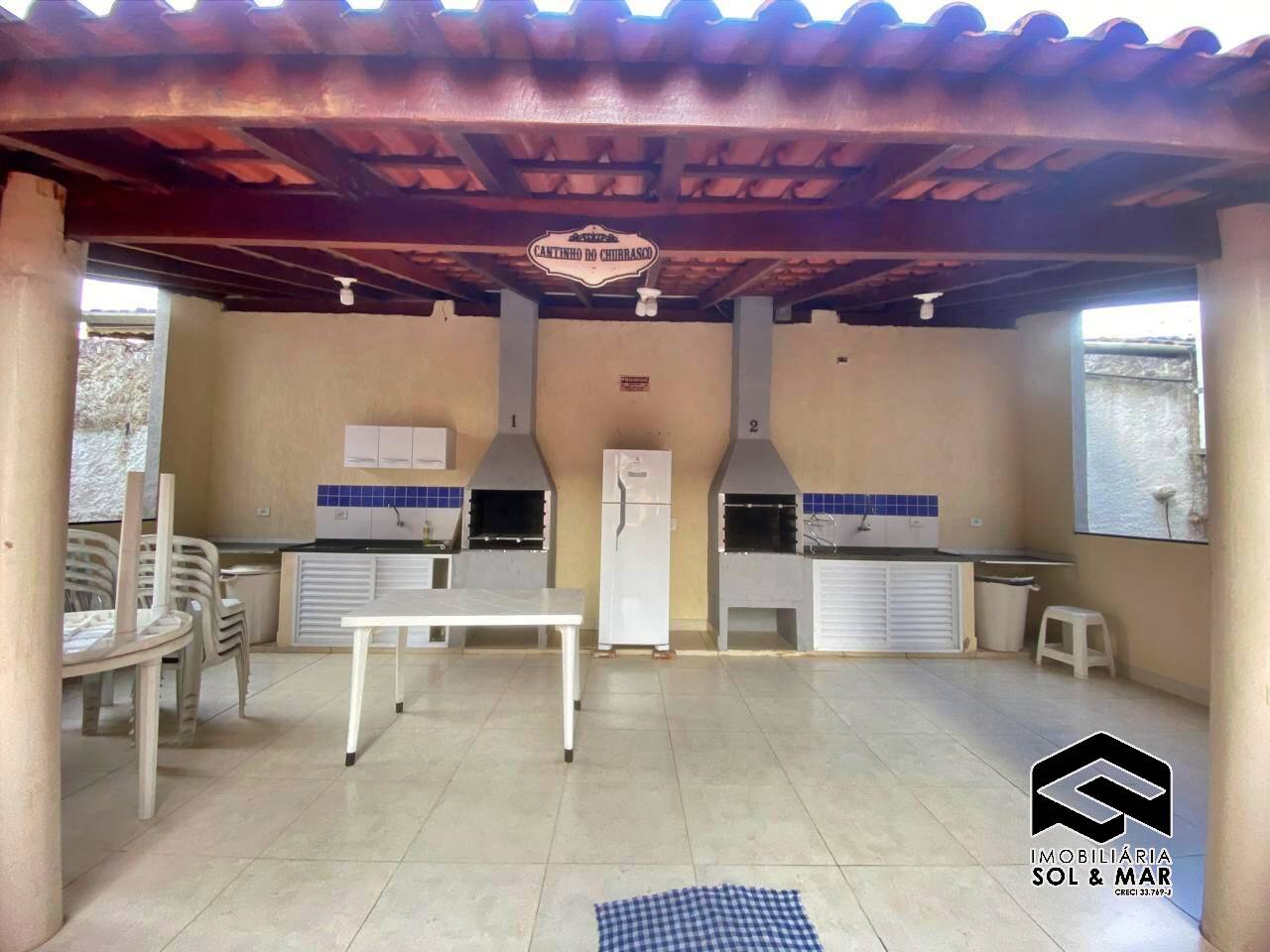 Apartamento, 3 quartos, 70 m² - Foto 24