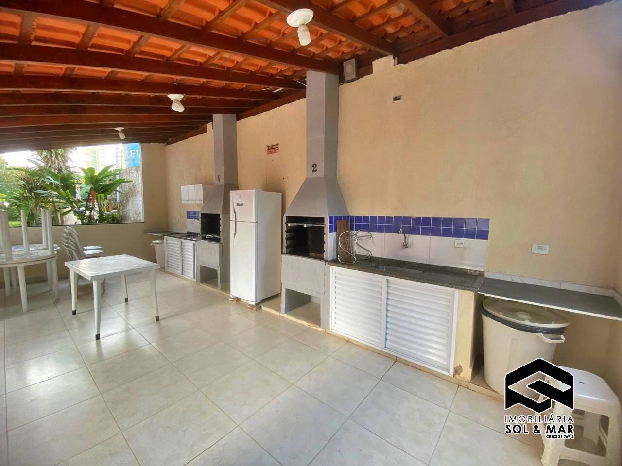 Apartamento, 3 quartos, 70 m² - Foto 25