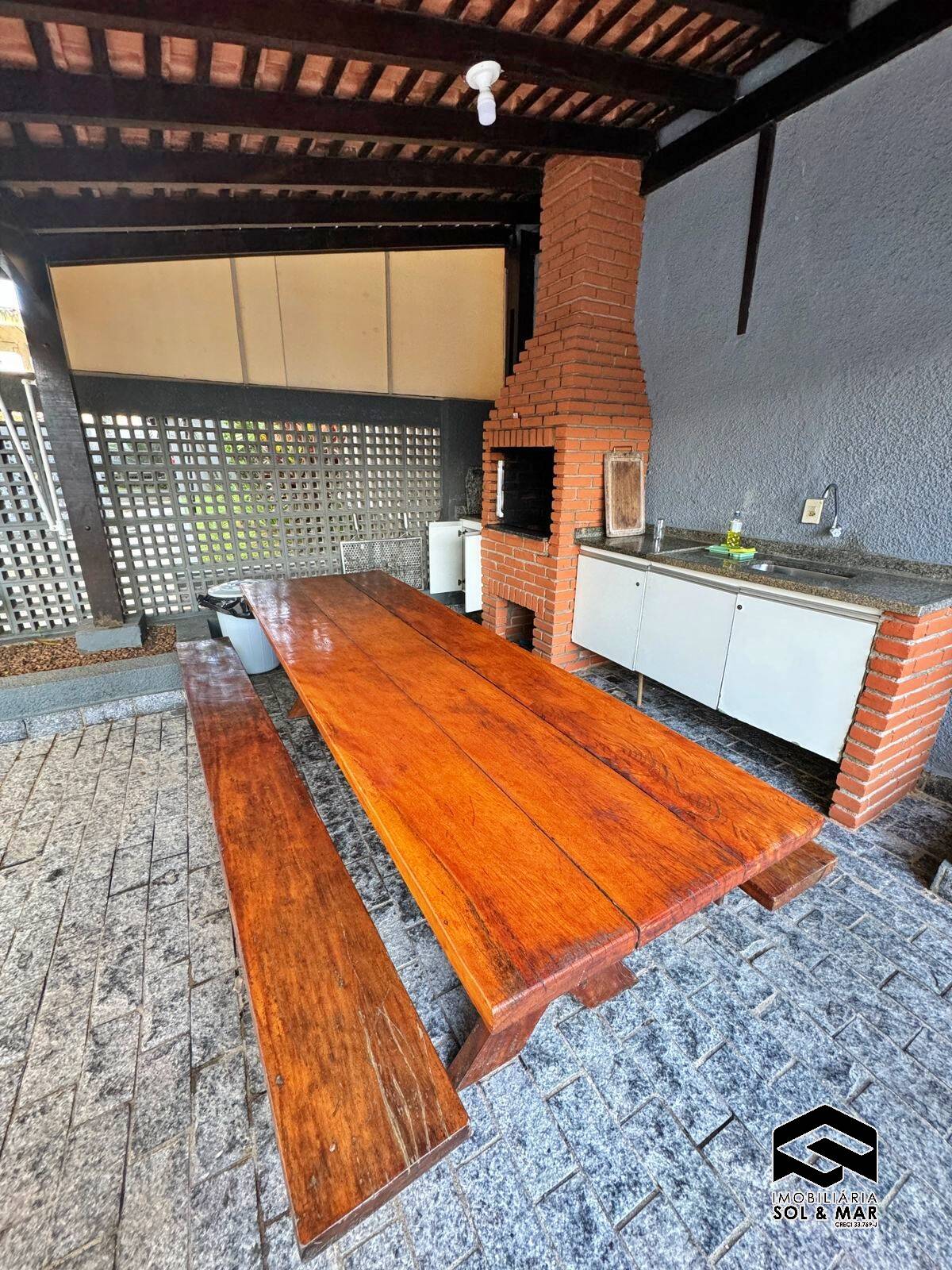 Apartamento, 2 quartos, 75 m² - Foto 21