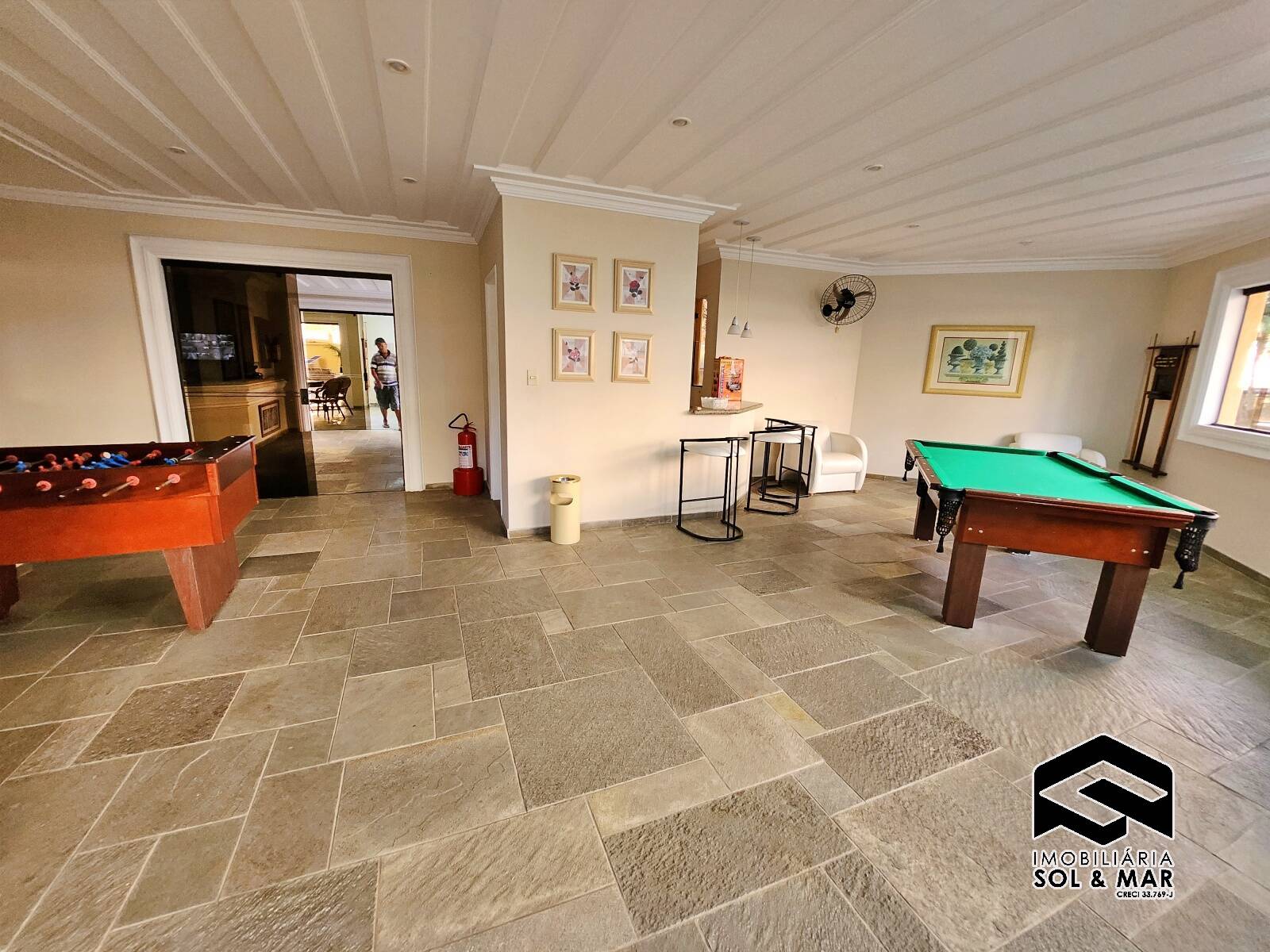 Apartamento, 3 quartos, 80 m² - Foto 26