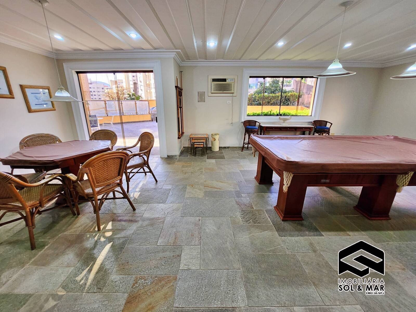Apartamento, 3 quartos, 80 m² - Foto 27