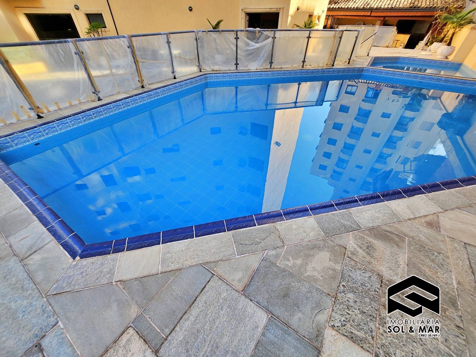 Apartamento, 3 quartos, 80 m² - Foto 28