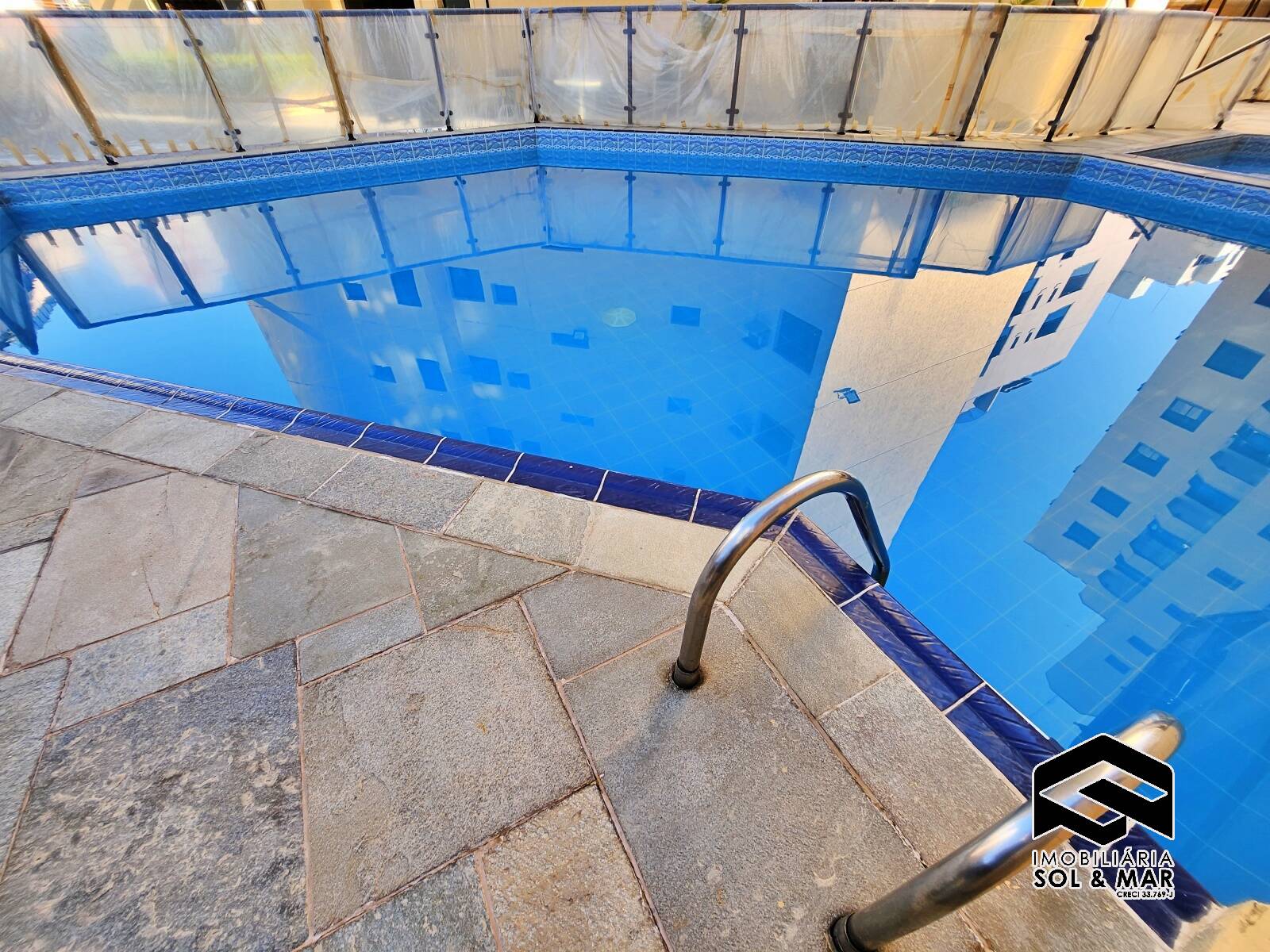 Apartamento, 3 quartos, 80 m² - Foto 29