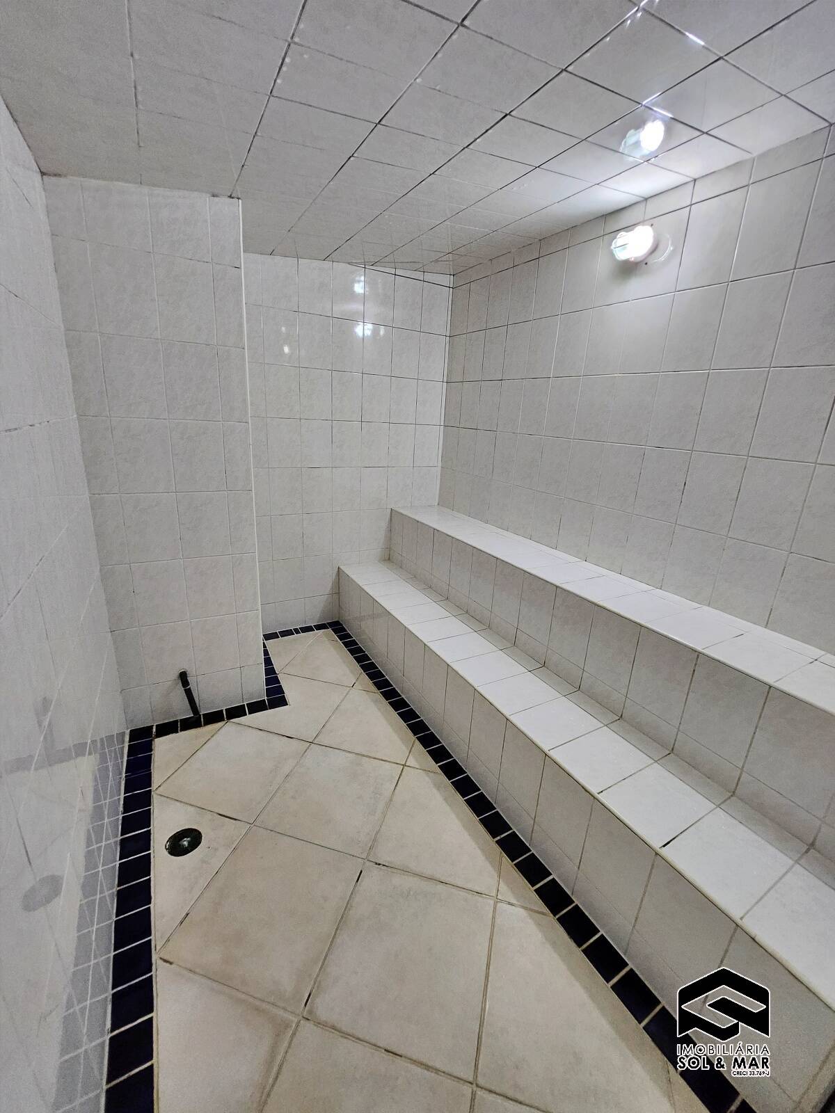 Apartamento, 3 quartos, 80 m² - Foto 35