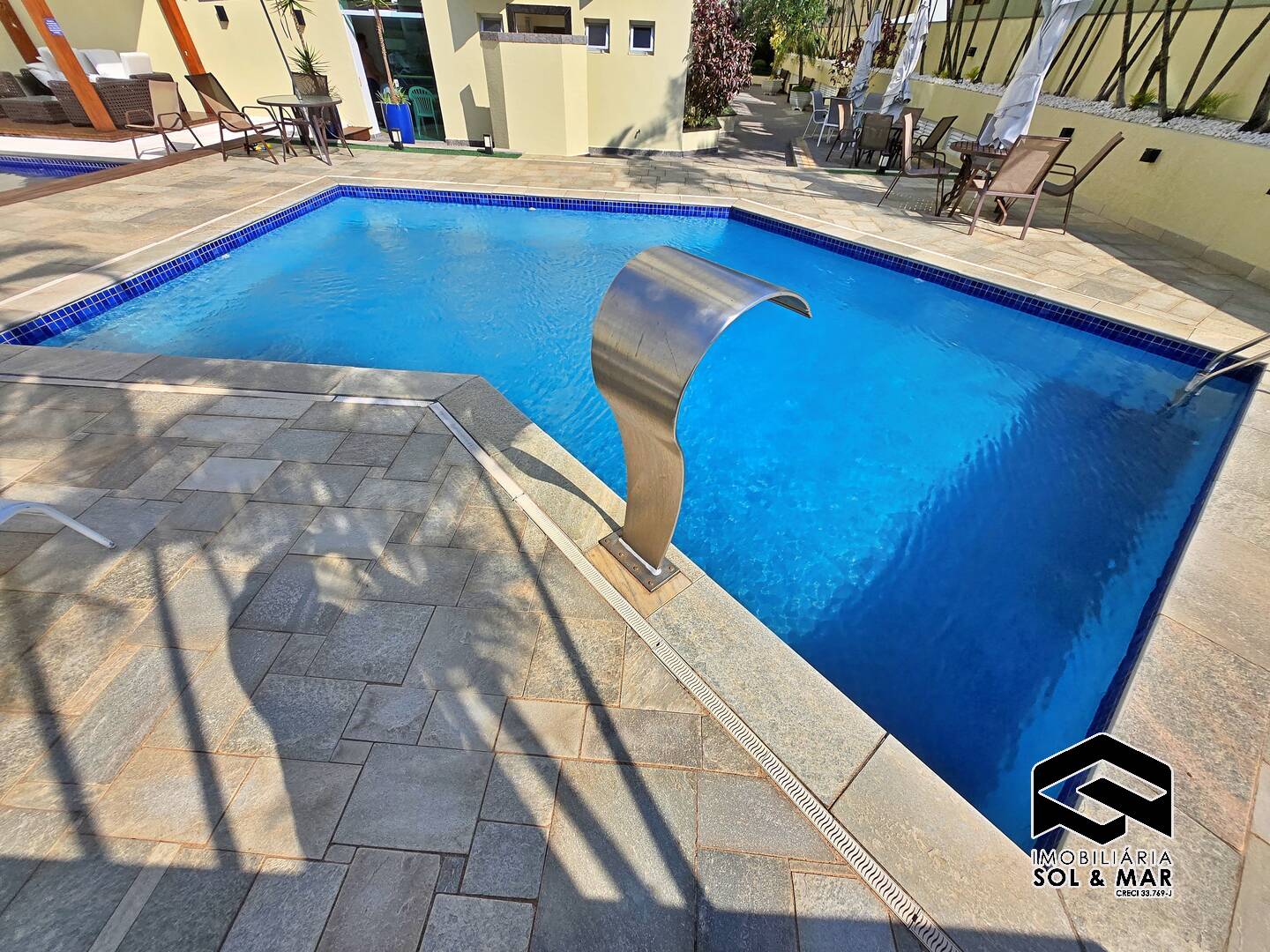 Apartamento, 2 quartos, 60 m² - Foto 19