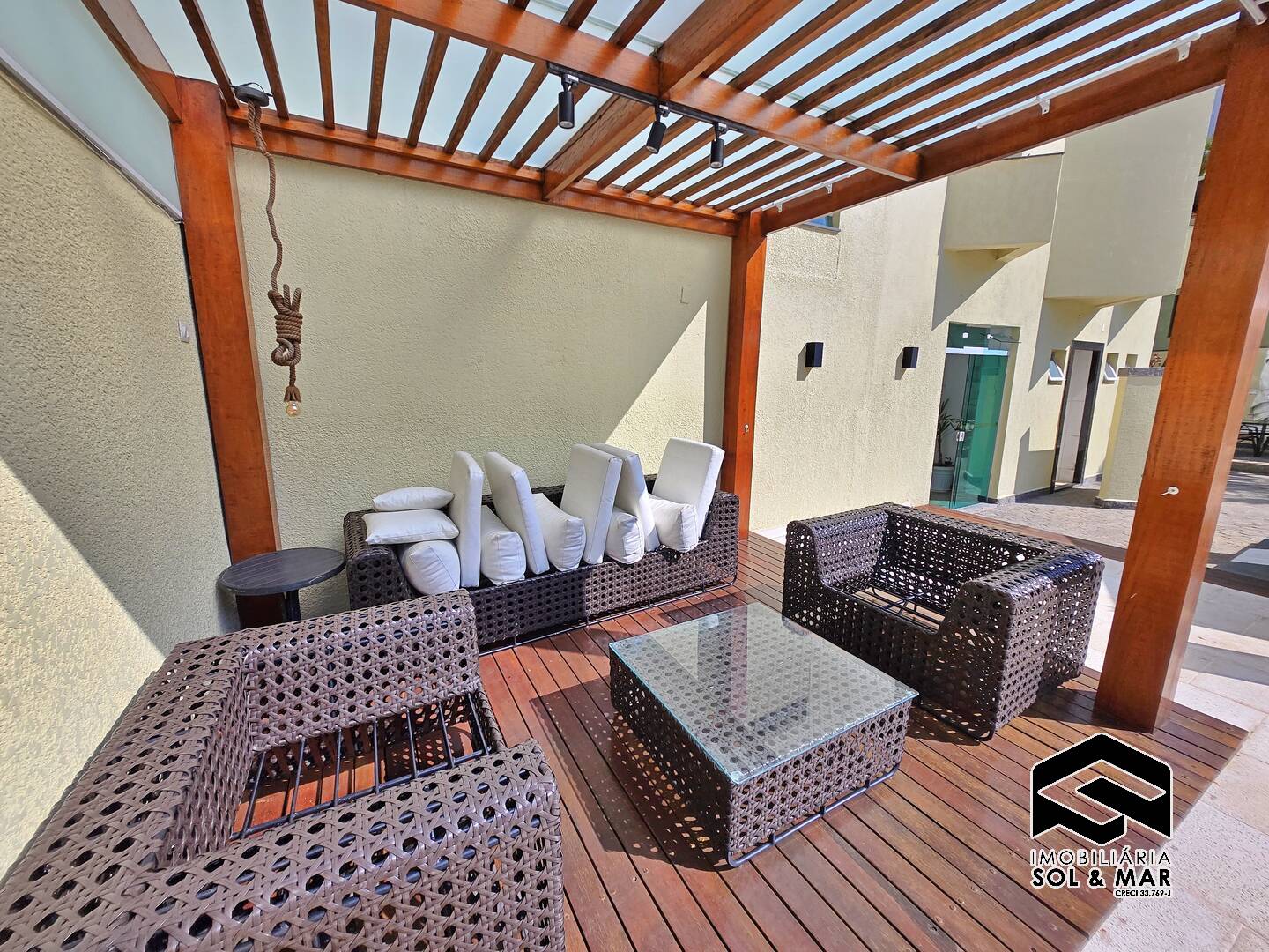 Apartamento, 2 quartos, 60 m² - Foto 21