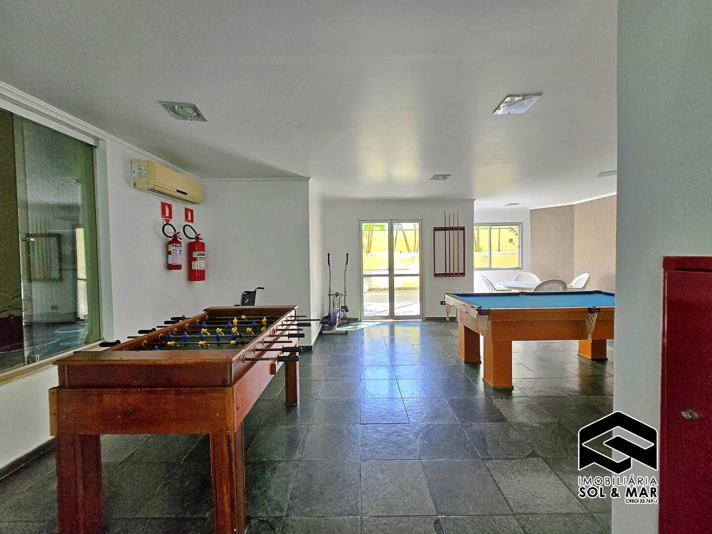 Apartamento, 2 quartos, 60 m² - Foto 23